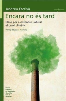 encara no es tard-andreu escriva-9788491340737