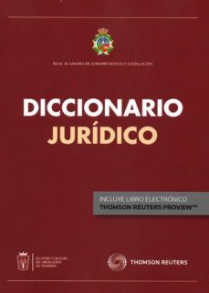 diccionario juridico-9788491353737
