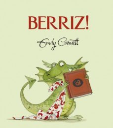 berriz!-9788491452737