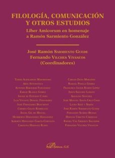 filologia, comunicacion y otros estudios-9788491483137