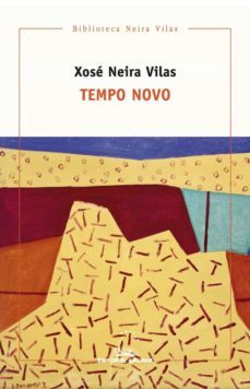 -xose neira vilas-9788491518037