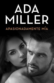 -ada miller-9788491620037