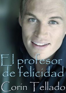 el profesor de felicidad (ebook)-9788491621737