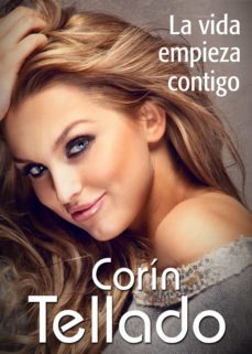 la vida empieza contigo (ebook)-corin tellado-9788491626237