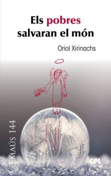 Imagen Principal de ELS POBRES SALVARAN EL MÓN