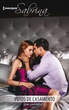votos de casamento (ebook)-kim lawrence-9788491702337