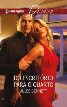 do escritorio para o quarto (ebook)-jules bennett-9788491703037
