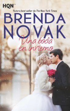 -brenda novak-9788491705437