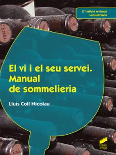 -lluis coll nicolau-9788491719137