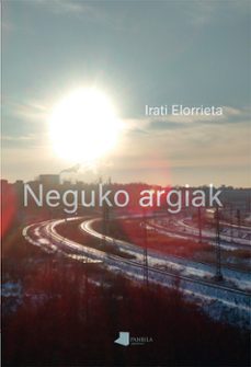 neguko argiak-irati elorrieta-9788491720737