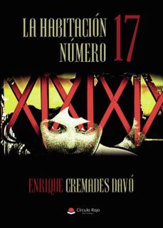 la habitacion numero 17-9788491750437