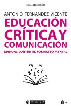 -antonio fernandez vicente-9788491800637