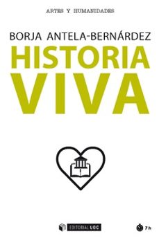 historia viva-borja antela-9788491805137