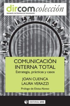 comunicacion interna total (ebook)-joan cuenca-laura verazzi-9788491806837