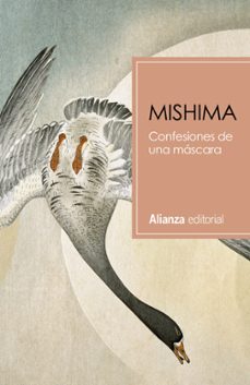 confesiones de una mascara-yukio mishima-9788491819837