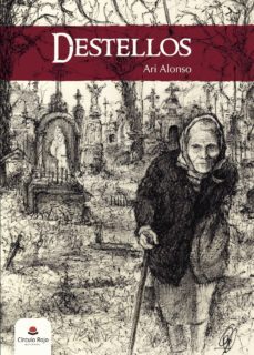 destellos-ari alonso-9788491835837