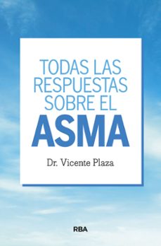 -vicente plaza moral-9788491872337