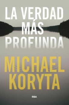 la verdad mas profunda-9788491875437