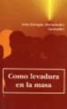 -luis h. hernandez-9788492377237