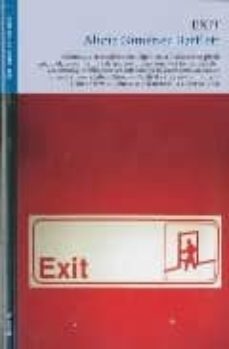 exit-9788492421237