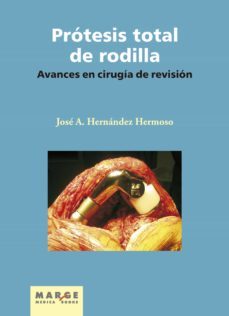 -jose antonio hernandez hermoso-9788492442737