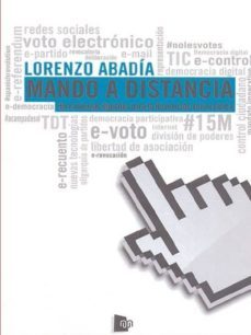 -lorenzo abadia-9788492497737