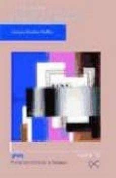 l.e. boltzmann.  el cientifico que se adelanto a su tiempo, el ho mbre que lo vivio intensamente-joaquin sanchez guillen-9788492521937