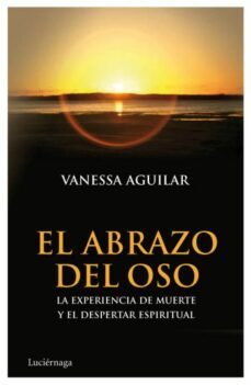 (pe) el abrazo del oso-9788492545537