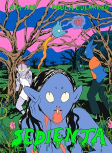 sedienta-paula guerrero-9788492615537