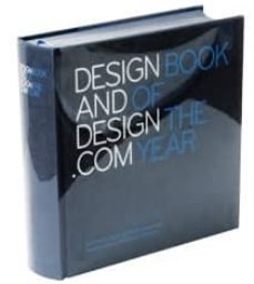 the book of the year vol nº 3-9788492643837