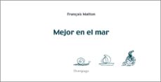 mejor en el mar-9788492719037