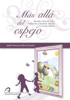 -isabel pascua febles-9788492777037