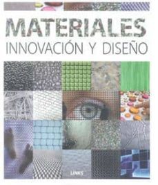materiales innovacion y diseño-9788492796137