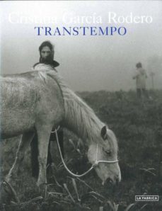 transtempo-9788492841837