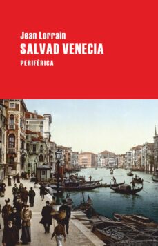 salvad venecia-9788492865437