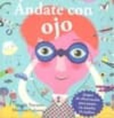andate con ojo-9788492882137