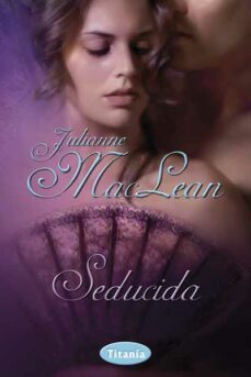 seducida-9788492916337