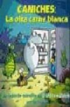 caniches: la otra carne blanca (la 2ª recopilacion de la laguna d e sherman)-jim toomey-9788493318437