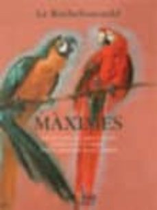 maximes-9788493431037
