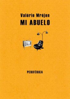 mi abuelo-9788493549237