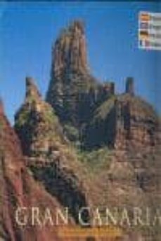 gran canarias-carlos moises-9788493677237