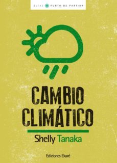 -shelley tanaka-9788493721237