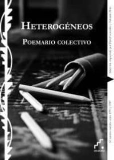 heterogeneos-9788493836337