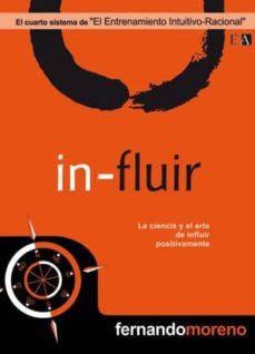 in-fluir (ebook)-fernando moreno-9788493846237
