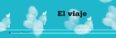 el viaje-9788493941437