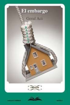 el embargo (ebook)-geral aci-9788493961237