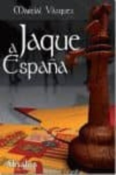 la prueba irrefutable-jose maria corcuera celorrio-9788494082337