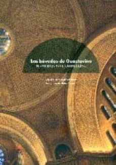 las bovedas de guastavino-john ochsendorf-9788494126437