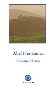 el canto del cuco-9788494201837