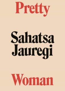 -sahatsa jauregi azkarate-9788494215537